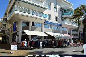 084- Saint-Raphael